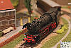 ClubFermodellisticoVeneziano